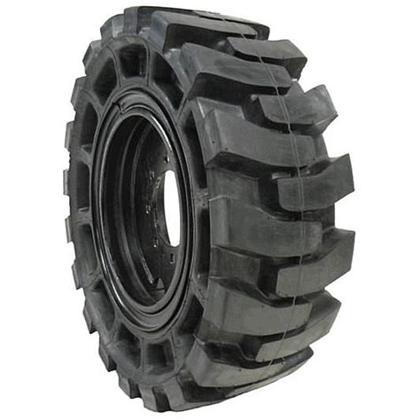 10x16.5 skid steer tires walmart|10.00x16.5 skid steer tires.